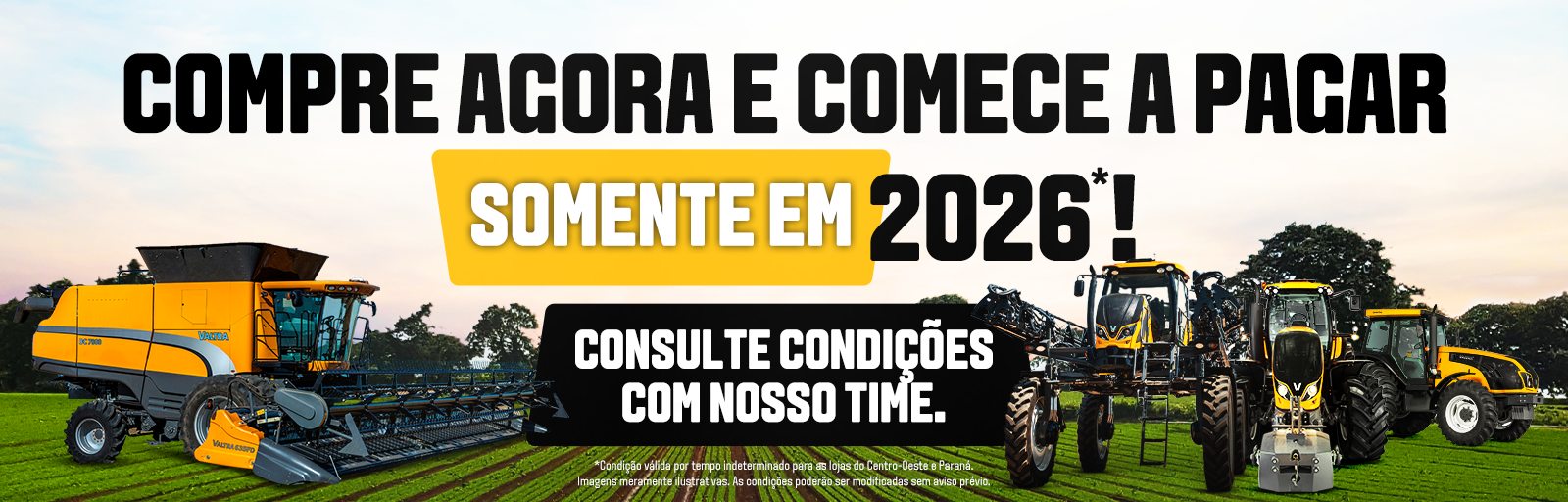 Valtra Valtra