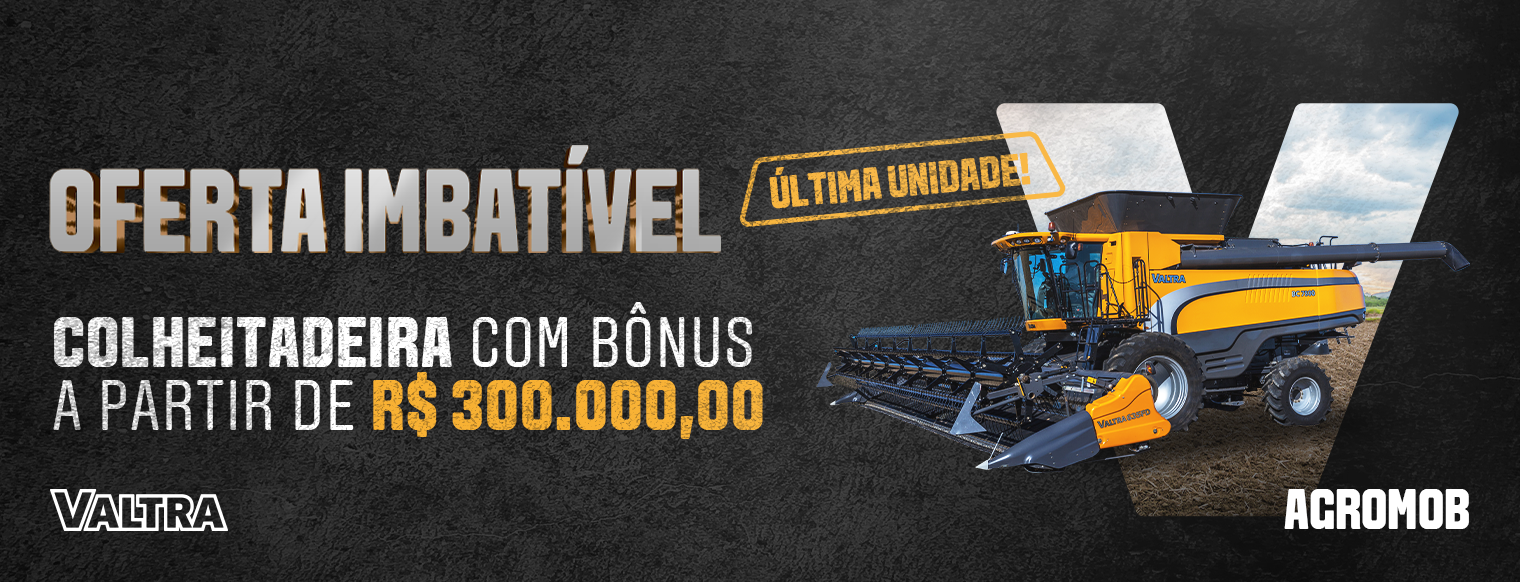 Valtra Valtra