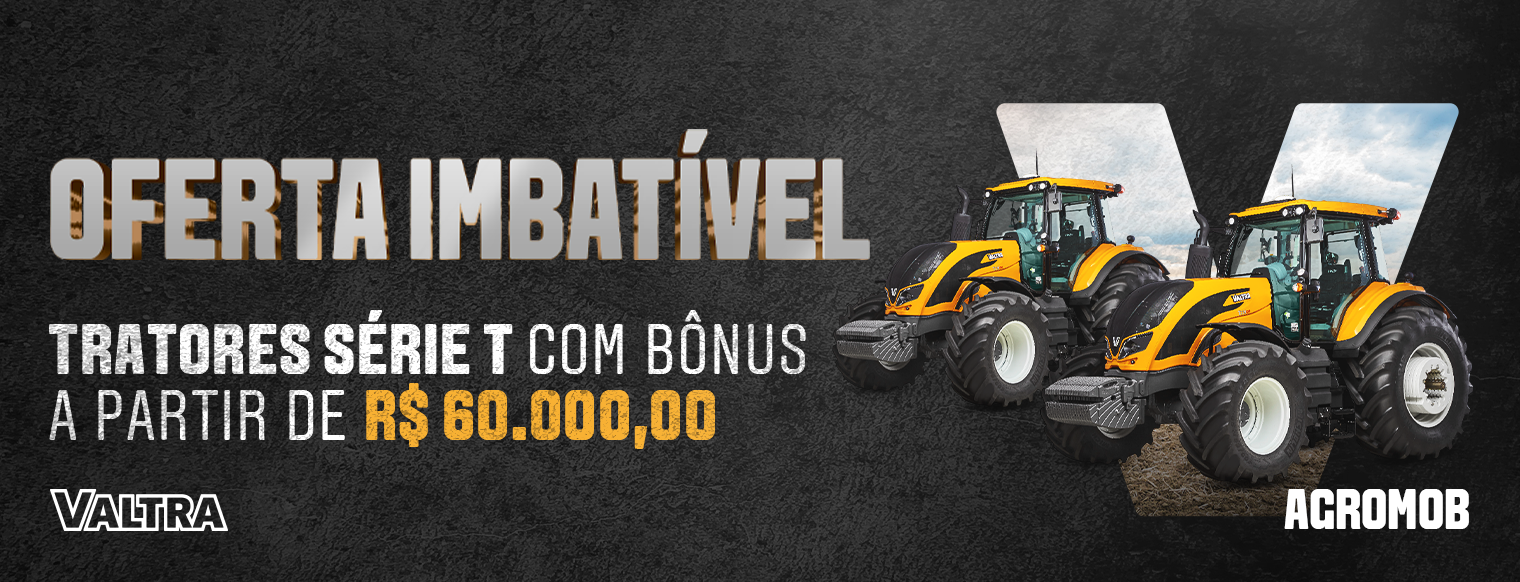 Valtra Valtra