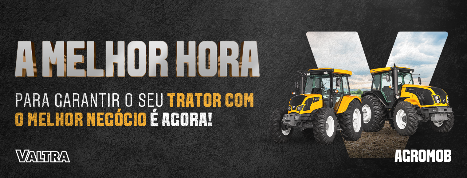 Valtra Valtra