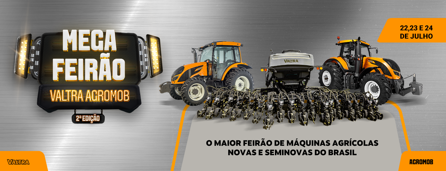 Valtra