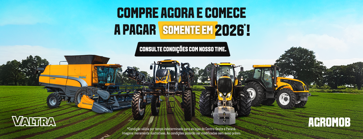 Valtra