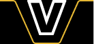 AGROMOB VALTRA